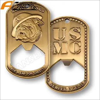 Anjing Iblis Kuningan Warna Pokemon Go Kelinci Kunci Pas Stainless