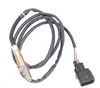 lambda oxygen o2 sensor air fuel ratio sensor 0258007351 ES1101412B1 077906265AC 1K0998262D