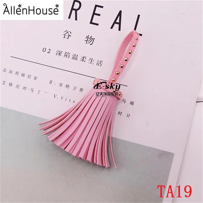 suede leather tassel (1).jpg