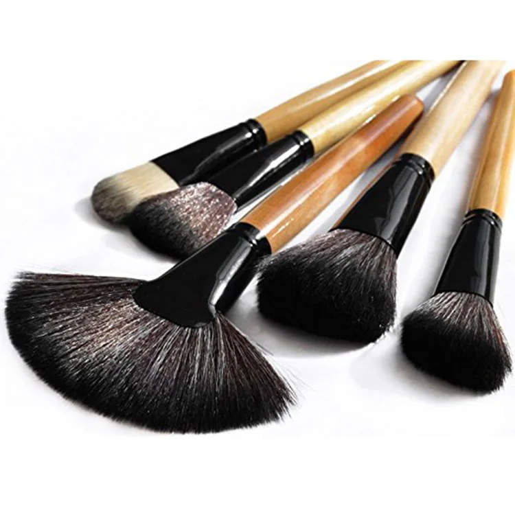 Custom logo makeup brush.jpg
