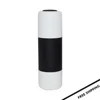 change capsule coffee machine and hand press coffee maker with good quality material