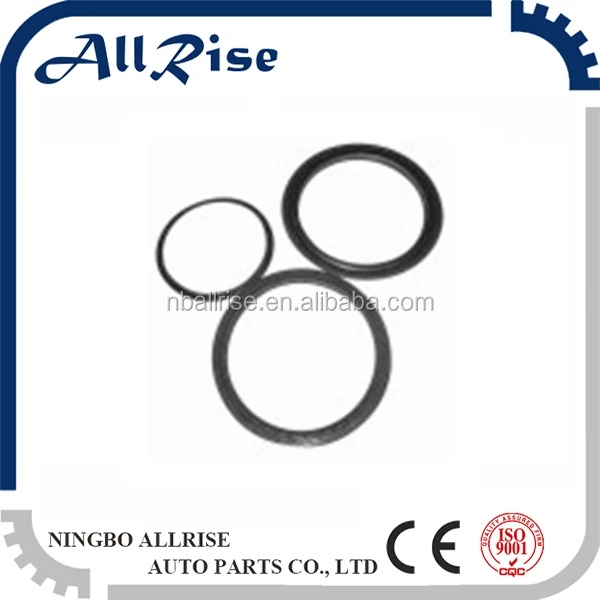 ALLRISE C-18923 Trucks 3095043 Gasket Kit