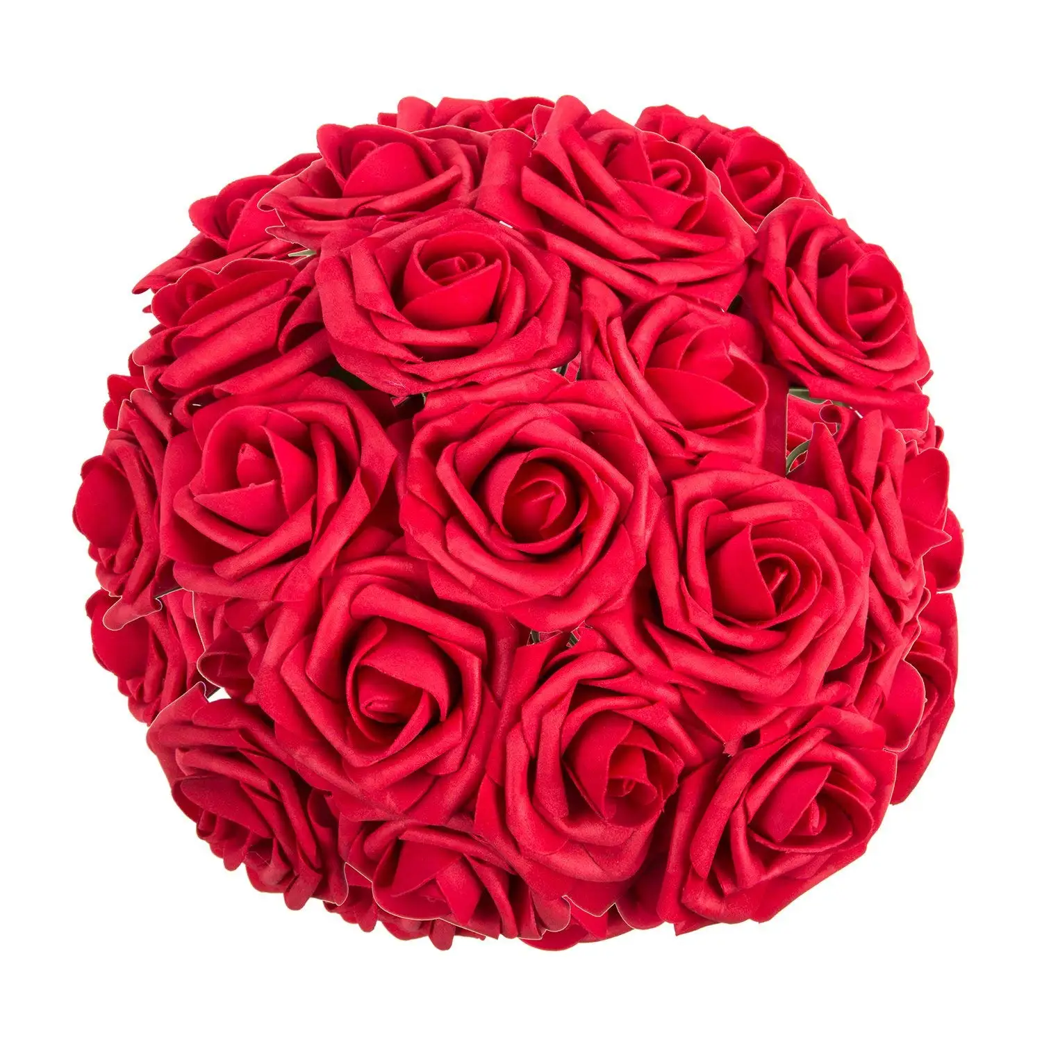 Cheap Centerpieces Red Roses Find Centerpieces Red Roses Deals On