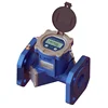 Cheap Price Ultrasonic Garden Water Flow Meter