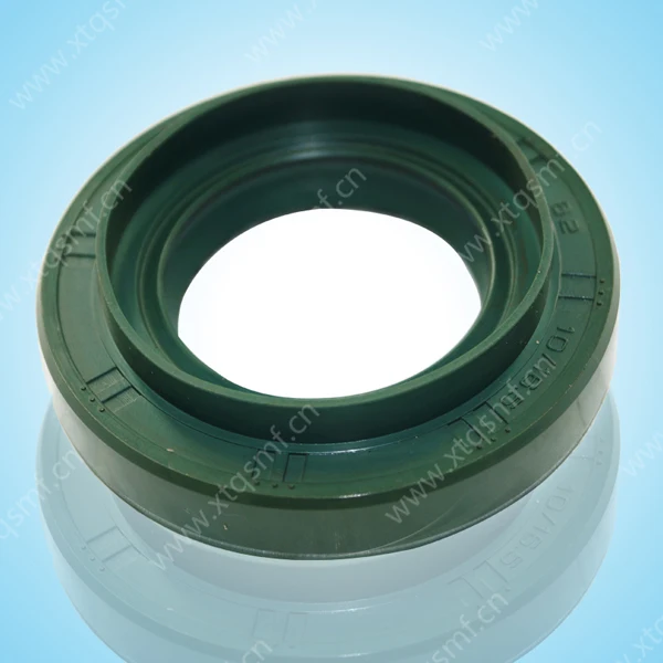 Oem 9031134028 90311w0004 9031134017 Tc9y 34*63*9/15.5 Shaft Seal ...