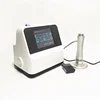 Mini Shockwave Device Shockwave Body Surface Acoustic Wave Machine