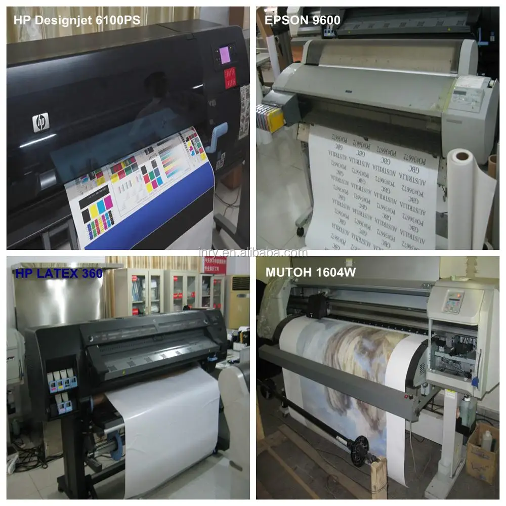 Printers