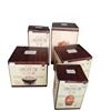 Packaging carton boxes for CCD Camera Hot selling cheap factory price custom