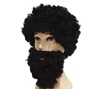 James Harden beard M-U431