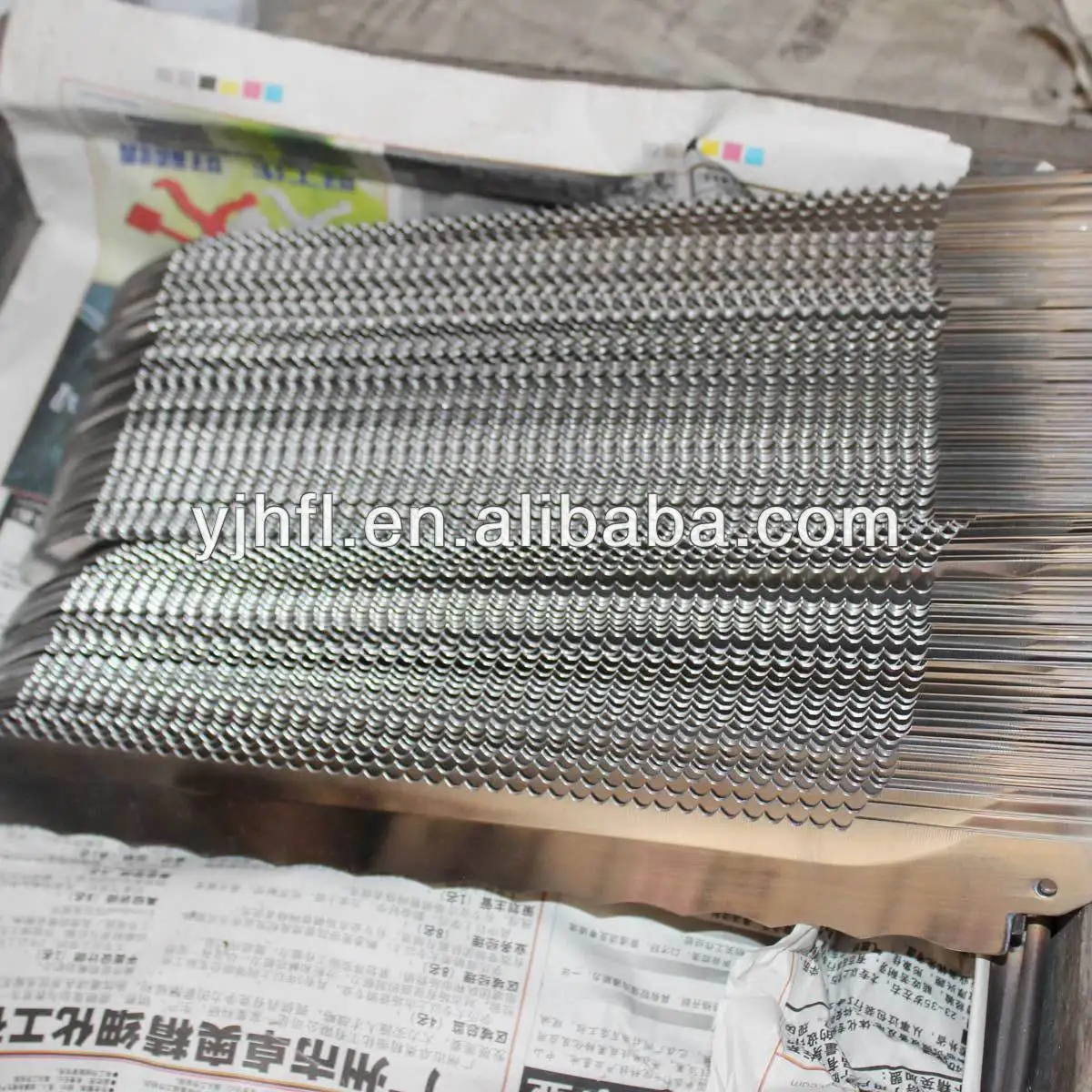 Korea Cutting Tools And Insulation Professional Knife Buy Korea