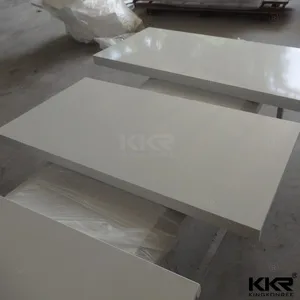 Pure White Granite Countertop Pure White Granite Countertop Supplieranufacturers At Alibaba