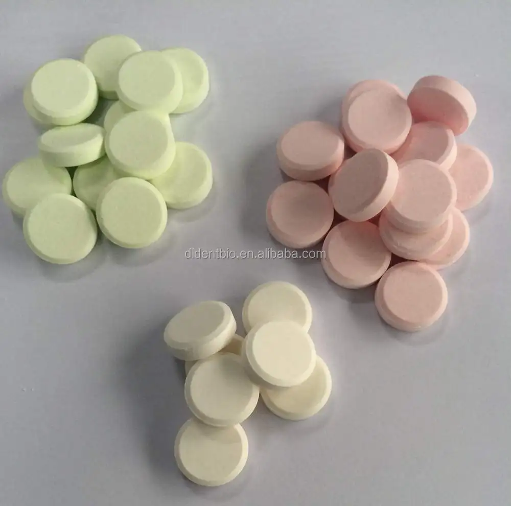 Sugar Free Mints Candy Tablet Candy Bulk Sugar Free Mint - Buy List Of 