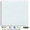 Solid surface wall coverings/Seamless kitchen tops/Pure acrylic solid surface