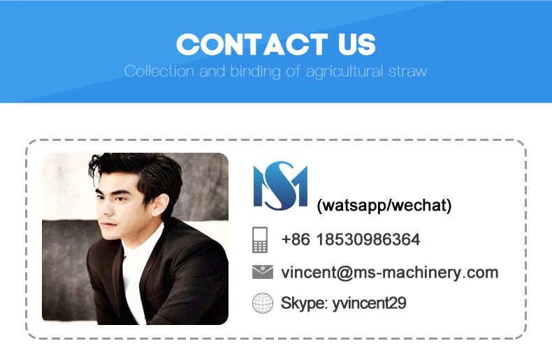 cotton waste recycling machine