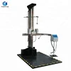 Single Arm Industrial Drop Hammer Impact Test Machine