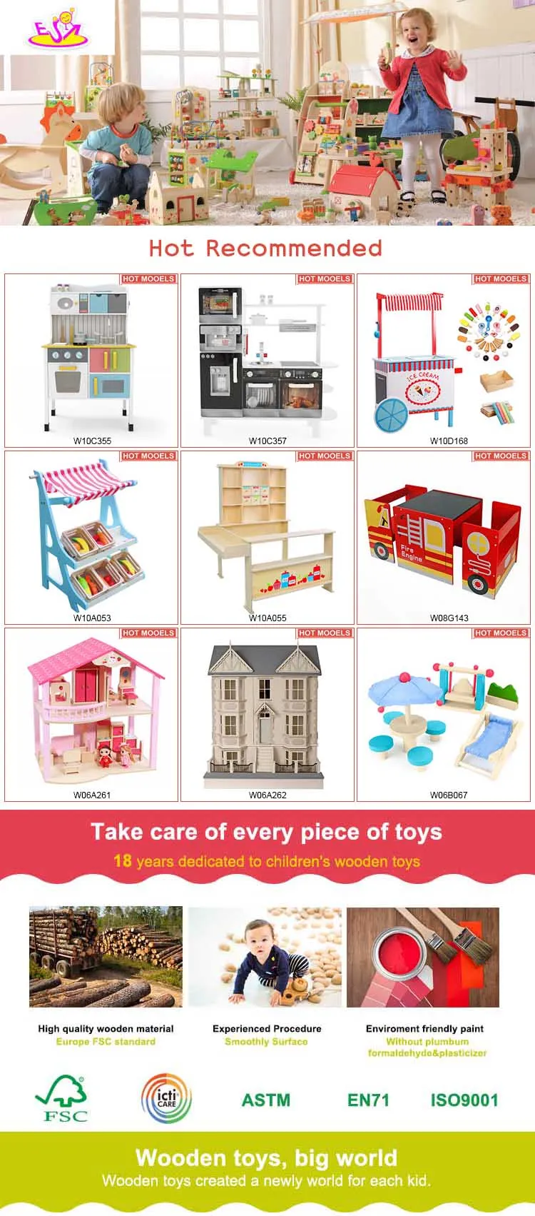 dollhouse supplies online