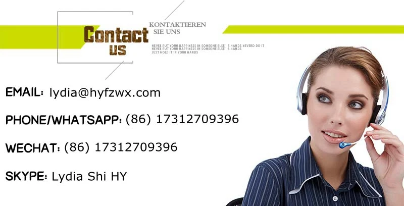 High end chenille solid color stitching waterproof anti scalding ins rectangular tablecloth