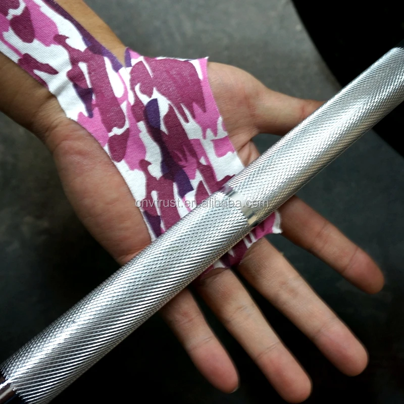 Self Adhesive Tape Hand Grips,Thin & Flexible Hand Protection Athletic