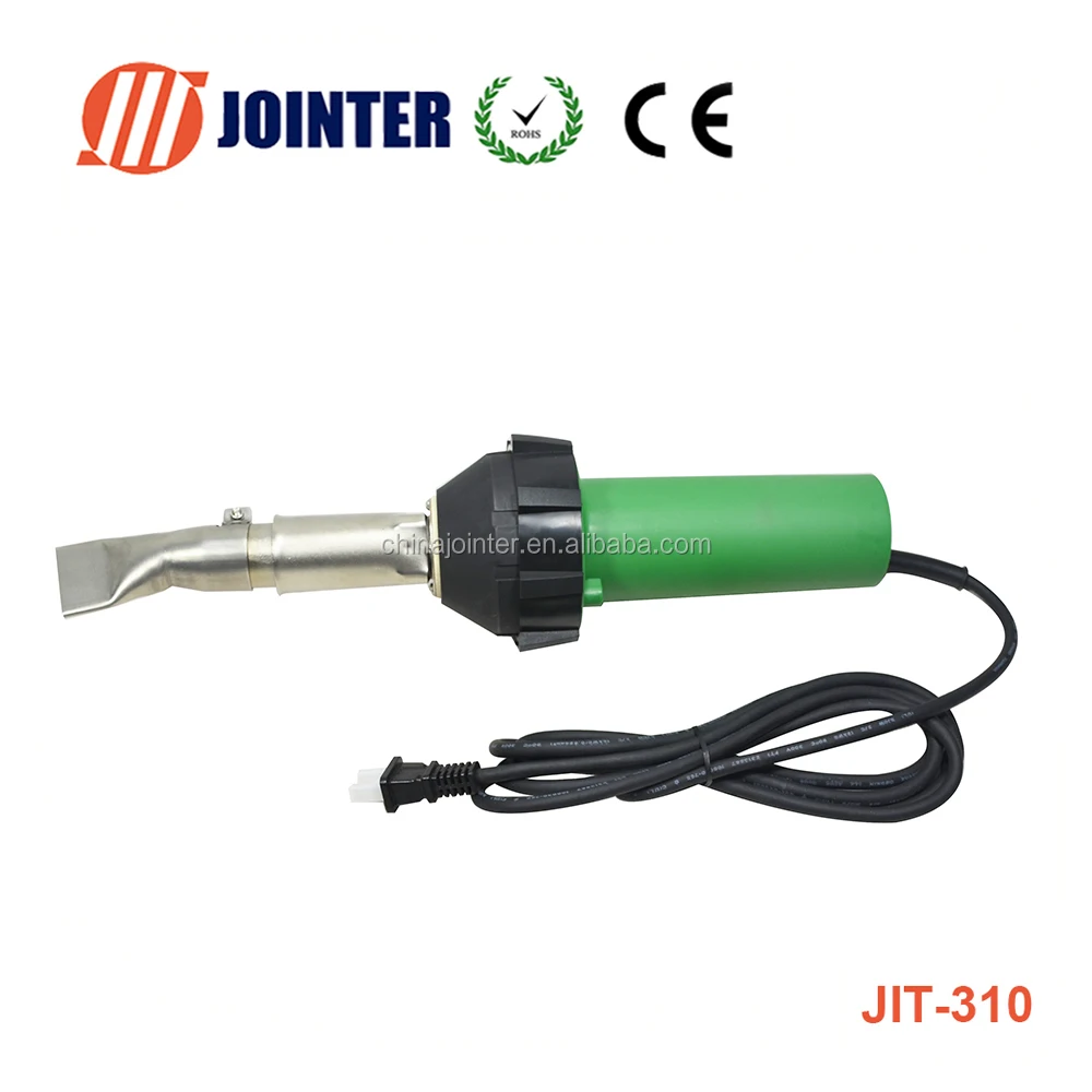 Wholesale small heat gun With Adjustable Thermal Power 