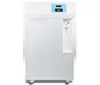 Smart-RO series ro water purifier filter system purification machine for school