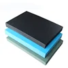 Chinese foam manufacturer suppliers closed cell low density polyethylene XPE foam sheet