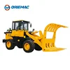 shaft SHANTUI SL20WN wheel loader for sale