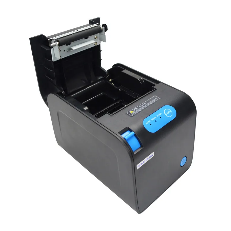 printer for pos system