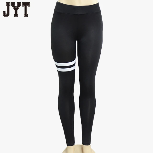 Alt=Weekeep fitness sporting leggings workout summer sporter skinny women yoga tights