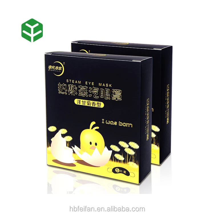 QQ20190225172138 - .jpg