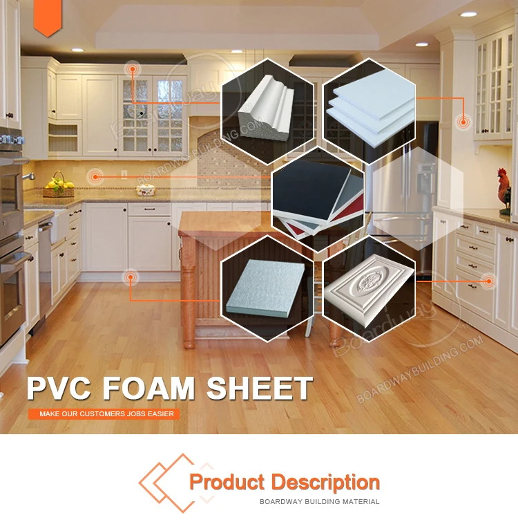 PVC-FOAM-SHEET-1_01.jpg