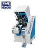 Factory Price Hydraulic Automatic Cementing Sport Shoe Making Machine