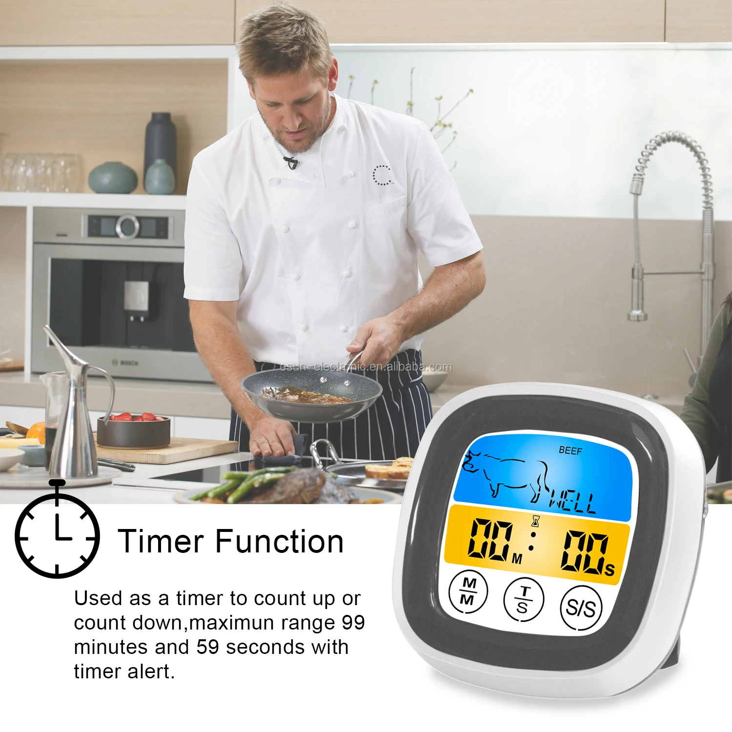 timer.jpg