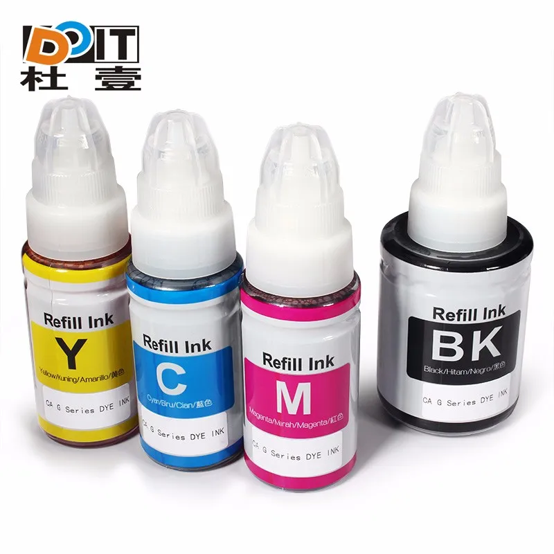 China New Product,Refill Ink For Canon Mp287 Buy Ink For Canon Mp287