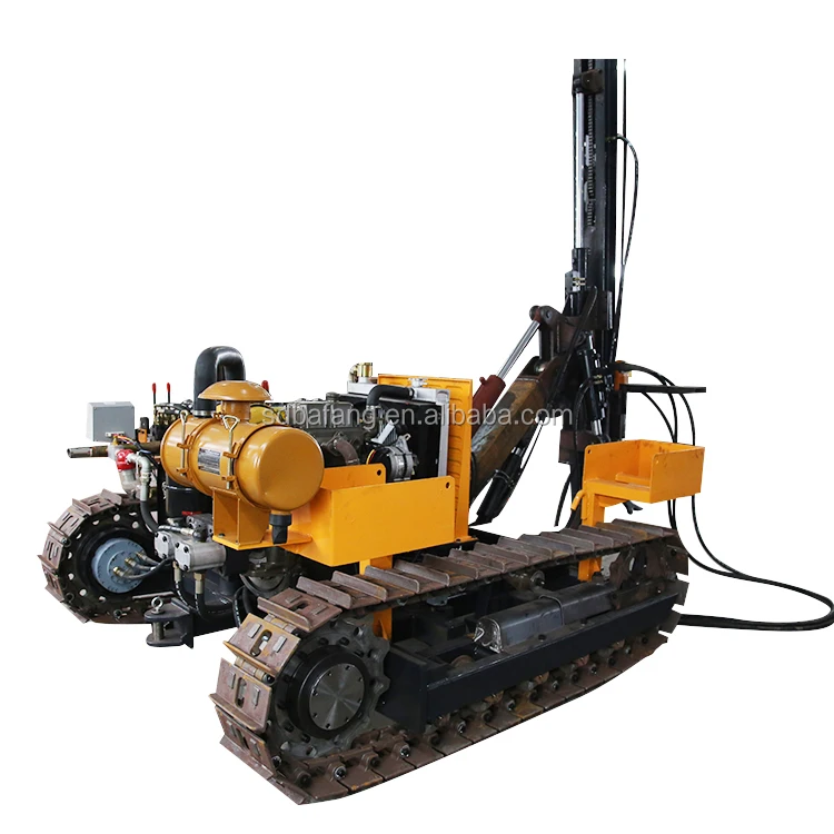 KG920B (14).JPG