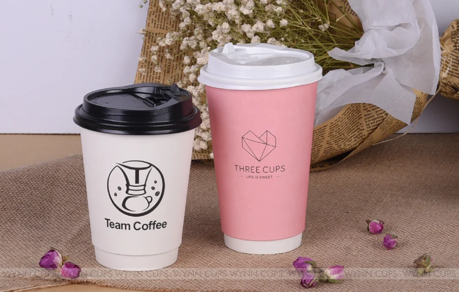pink double wall cups x2.png