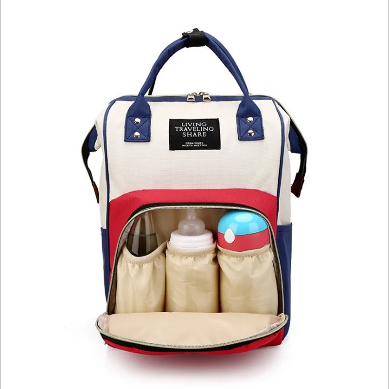 mofut diaper bag