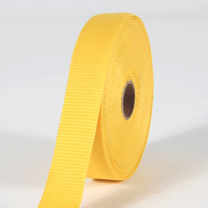 custom printed ribbon rolls