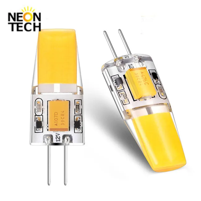 Pack of 100 Optoelectronics CLY6D-FKC-CNP1ST1E1BB7D3D3 CLY6D-FKC-CNP1ST1E1BB7D3D3 Cree Inc