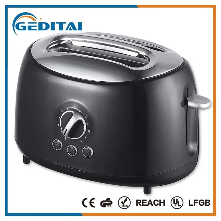 Electric Bread Toaster Machine Buy Electric Bread Toaster,Bread