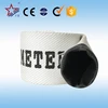 Wholesale new good quality fire hose type pipe fire hose testing with CE