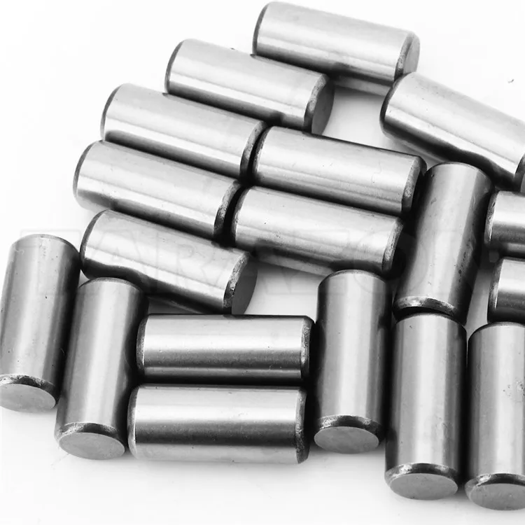 roller ball3.jpg