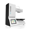 impressora 3dTouch screen Desktop FDM open source for Kid's toys Steam Education wifi remote control wireless 3D Printer