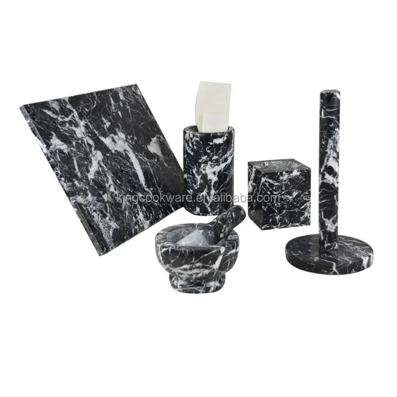 Kitchen Accessories Marble And Granite Tools - Buy Marble Kitchen