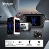 New Arrival BLE TPMS Bluetooth TPMS Tire Tyre Pressure Monitoring System for iOS Android Phone App Display with 4 Sensors