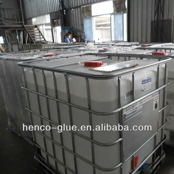 H-1000kg.jpg