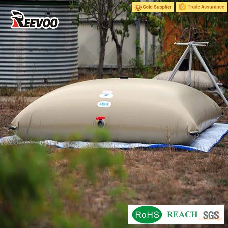 WATER TANK STORAGE.jpg