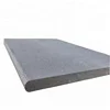 Bullnose basalt discontinued pool tile for sale
