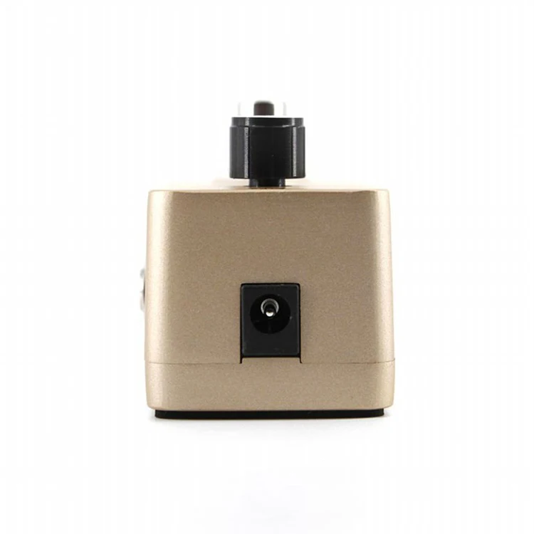 PHASER190312.jpg