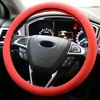 /product-detail/eco-friendly-soft-silicone-steering-wheel-cover-60298481892.html