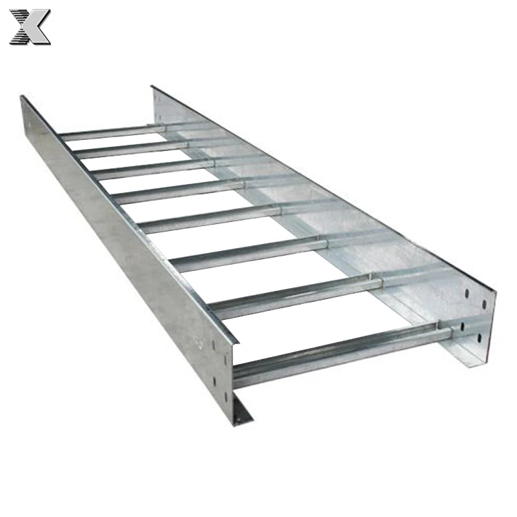 400mm Width Cable Ladder Tray Weight,Hot Sale 400mm Cable Trays Buy